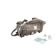 RECEPTEUR DEBRAYAGE POUR I-SHIFT OEM